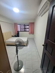 Blk 312 Serangoon Avenue 2 (Serangoon), HDB 5 Rooms #607945531